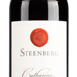 Steenberg Catharina Red blend, fles