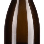 Stellenrust Barrelfermented Chardonnay 'Cape Wildling', fles