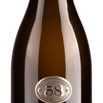 Stellenrust Barrelfermented Chenin Blanc, fles