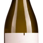 Stellenrust Premium Chenin Blanc, fles