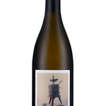 Stellenrust The Mothership Chenin Blanc, fles