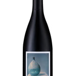 Stellenrust After Eight Shiraz, fles