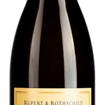 Rupert & Rothschild Baroness Nadine Chardonnay, fles