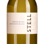 Stellenrust Stell Chenin Blanc / Sauvignon Blanc, fles