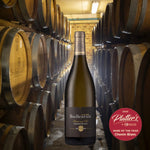 Stellenrust Secrets & Lies Chenin Blanc, fles