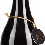 Tre Caratteri Inseguire, fles