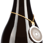 Tre Caratteri Ruotalibera, fles