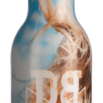 Dutch Bargain Imperial Zeeuws Blond, fles