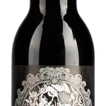 La Quince VANILLA BLACK BLOCK, fles
