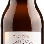 Tre Caratteri 53X11, fles