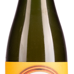 La Quince Wild Sour IV, fles