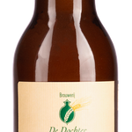 Dochter van de Korenaar Belle Fleur, fles