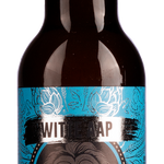 Guilty Monkey - Witte Aap, fles