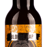 Guilty Monkey Blonde Aap, fles