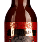 Guilty Monkey Tripel Aap, fles