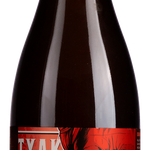 La Quince TXAK OR LEE ll, fles