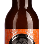 Guilty Monkey NEIPA Aap, fles
