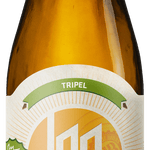 100 Watt- Non de Jus, fles
