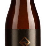 Futurum Blond, fles