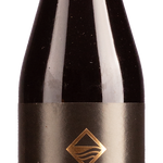 Futurum Dubbel, fles