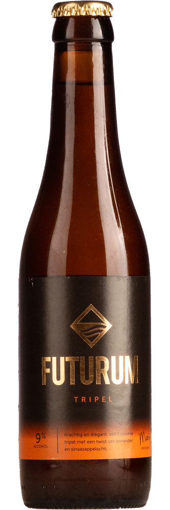 Futurum Tripel