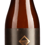 Futurum Rascal Tripel, fles