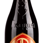 La Trappe Dubbel 0,75, fles