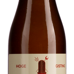 TIPSY GOLD, fles