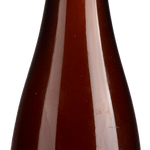 La Goudale Blonde, fles