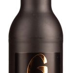 La Goudale Grand Cru, fles