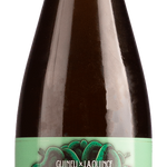 La Quince WILD FRUIT SIMPHONY - III, fles