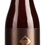 Futurum Barleywine, fles
