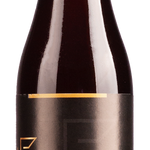 Futurum Speciale Belge, fles