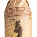 Insel Meerjungfrau, fles