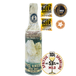 Insel Kreide 0,75, fles