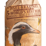 Insel Baltic Tripel 0,75, fles