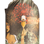 Insel Quadriga 0,75, fles