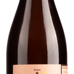 Dochter van de Korenaar Nouveau Riche VF BA, fles