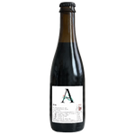 Moersleutel Anne, fles