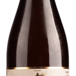 Dochter van de Korenaar Maurice Lambic, fles