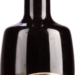 DvdK Tous va Bien Bierport Wit (8Y), fles