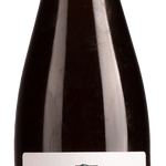 Moersleutel Ivo, fles