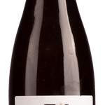 Moersleutel Florien, fles
