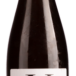 Moersleutel Vic, fles