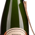 Big Belly Fifty Fifty BA, fles
