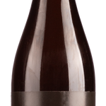 Futurum Tripel 0.75, fles