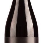 Futurum Quadrupel 0.75, fles