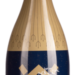 De Werf- Tunus 1,5L, fles