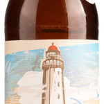 HIDDENSEER HELL, fles