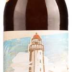 HIDDENSEER WEIZEN, fles